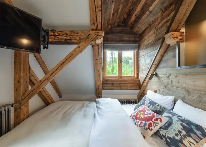 Kaszelewskiego1